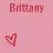 britt and brandon