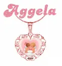 aggela