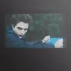 Twilight