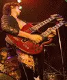 jimmy page