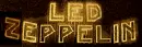 led zeppelin