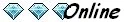 Diamond Online