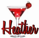 Heather