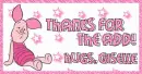 Thanks For The Add! Hugs, Giselle