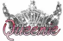 Queenie