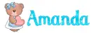 Amanda