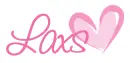 Laxs