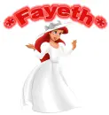 Ariel-fayeth