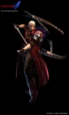 Dante