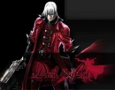 Dante