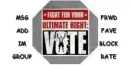 Ultimate Right