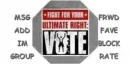Ultimate Right II