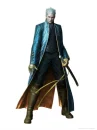 Vergil