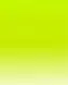 green background