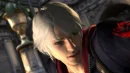 Nero