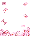 Love Letters