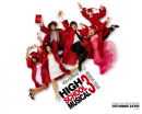 hsm3