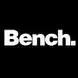 Bench Logo