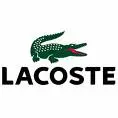 Lacoste Logo