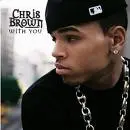 Chris Brown