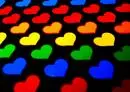 Hearts