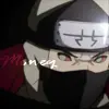 Kakuzu