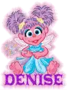 Denise