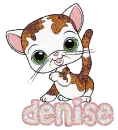 Denise