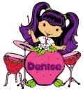 Denise