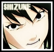 Shizune