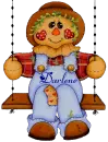 Darlene