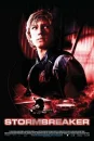 stormbreaker