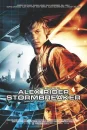 stormbreaker