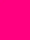 colors 