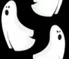 Ghost Background