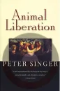 Animal Liberation