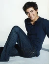 Zac Efron