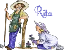 Rita