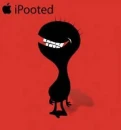 iPooted