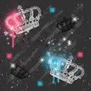 Crowns