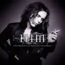 HIM