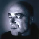 Unheilig