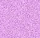 Tv shhhh PINK 