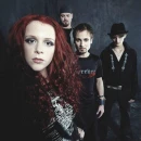 Xandria