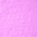 pink paper
