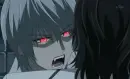 Vampire Knight- Zero & Kaname