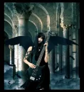 gothic-angel
