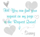 Request Info