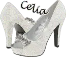 Celia