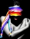 colourful